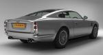 Jaguar XKR Speedback GT by David Brown Automotive 2014 года